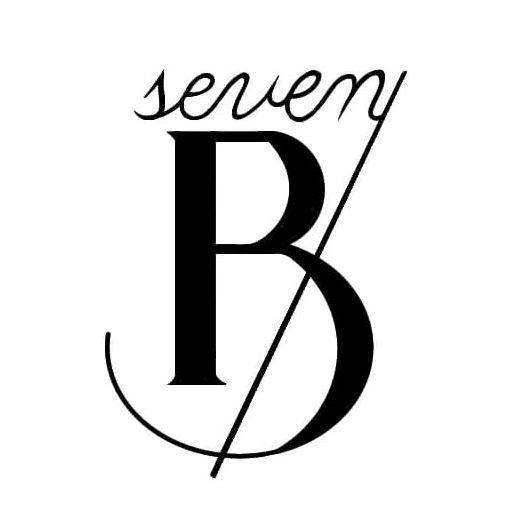 seven_b.official