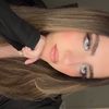 hanin_ibra0