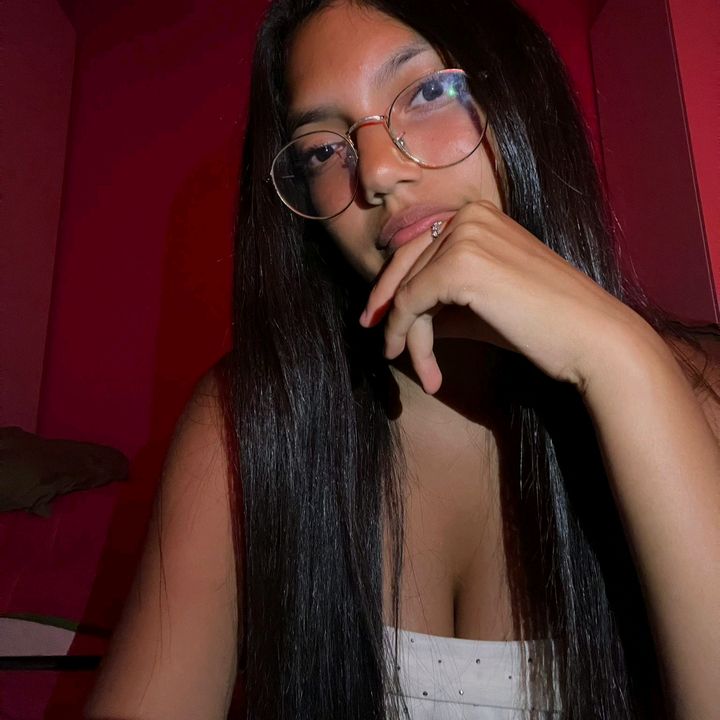 martina.murillooo
