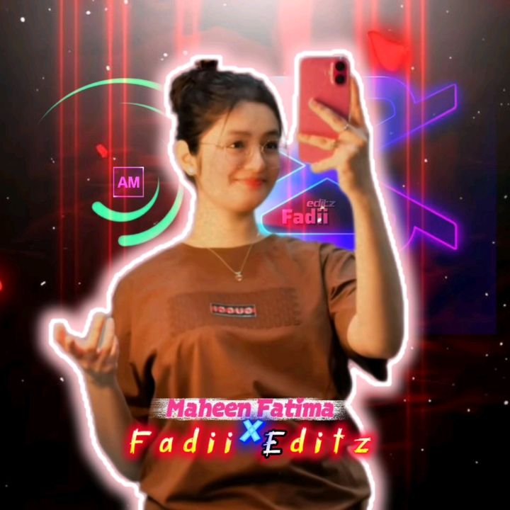 fadii.f3