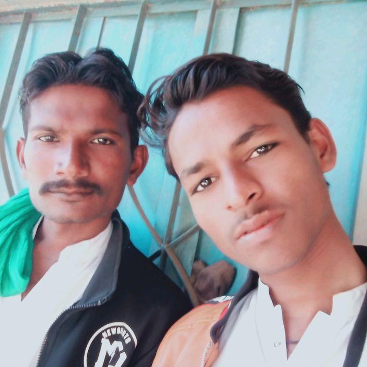 dileep.kumar614