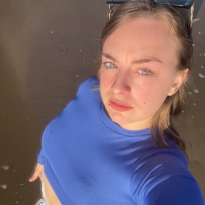 odreanne85