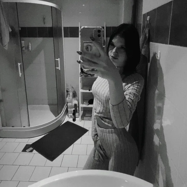 linaj_0