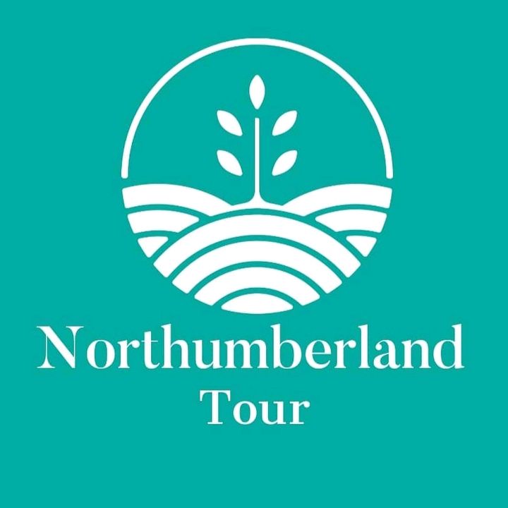 northumberlandtour