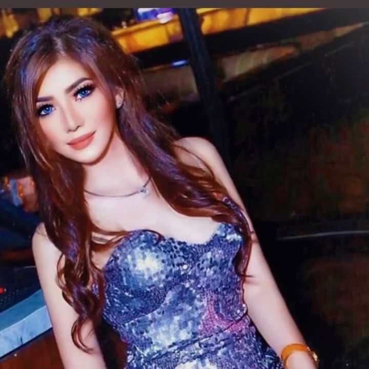 iristanty26