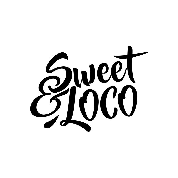 sweetandlocott