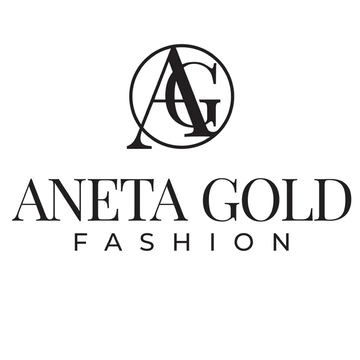 @anetaglod