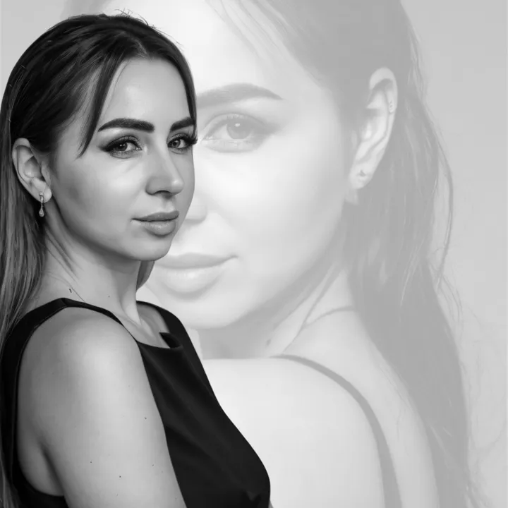dorina.girnet.pmu