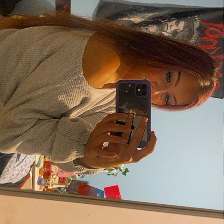 xkaym777