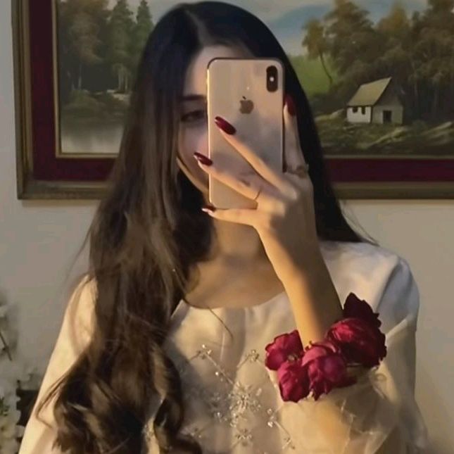 songqueensongqueen