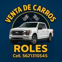carros_roles