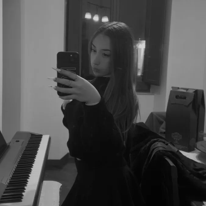 vivix_spam
