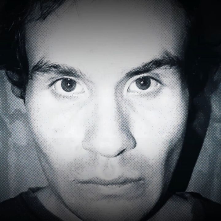 marcolopez___