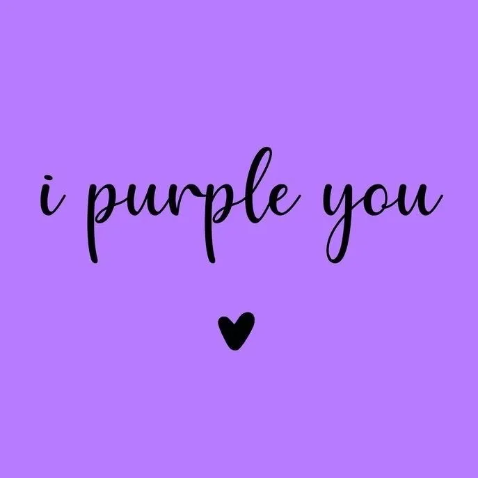 lady_purple_off