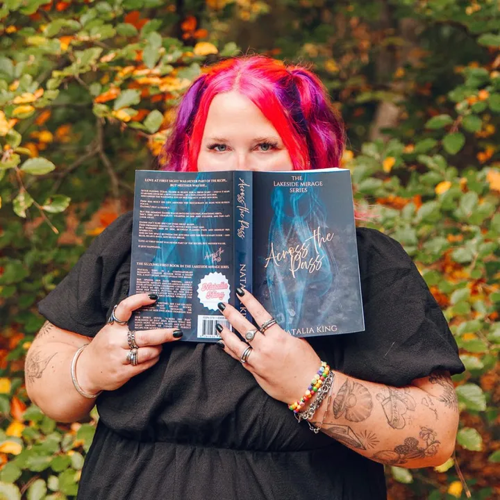 authornataliaking