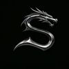 sehash1