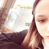 lizka8362