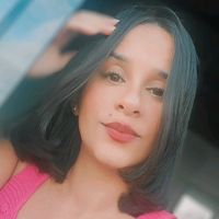 erikanunes36