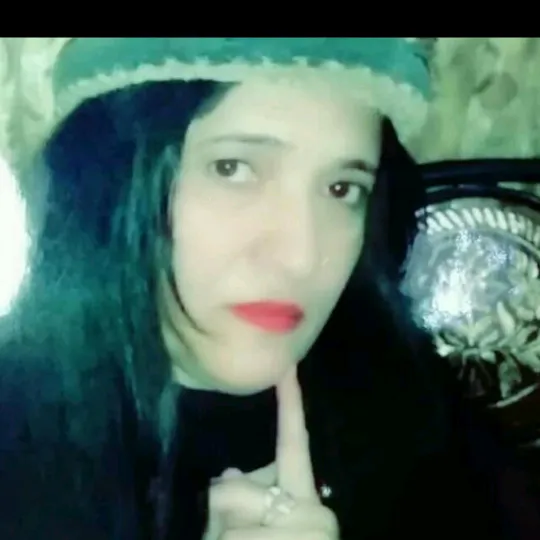 tasleembanokhanbaloch110