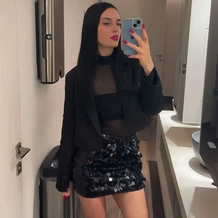 eirinixenitopoulou