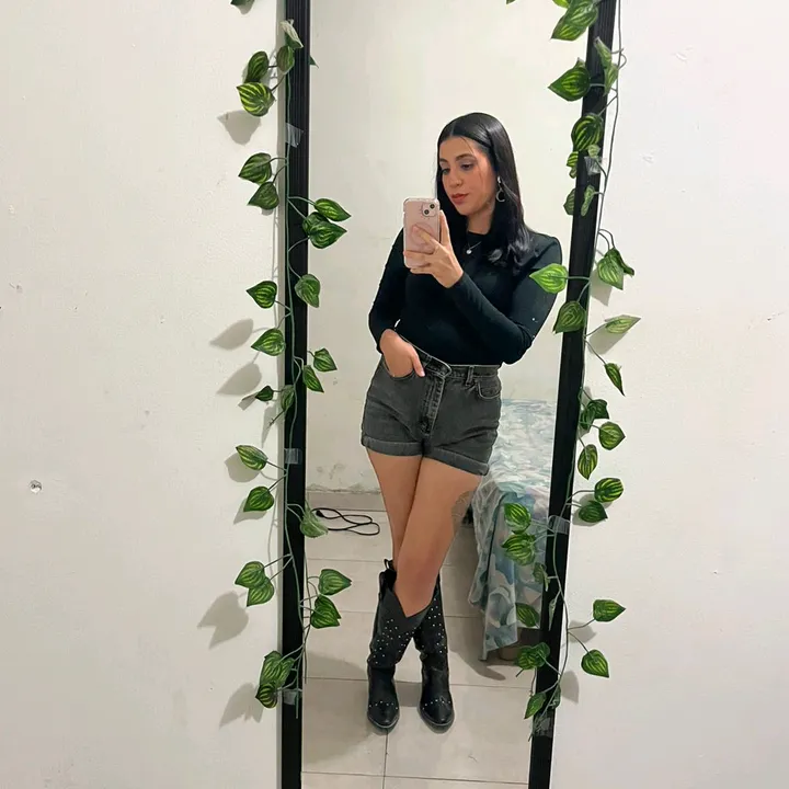 sofiareyna9