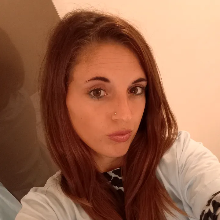 federicaponzio56