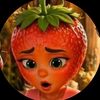 fruithistoire2