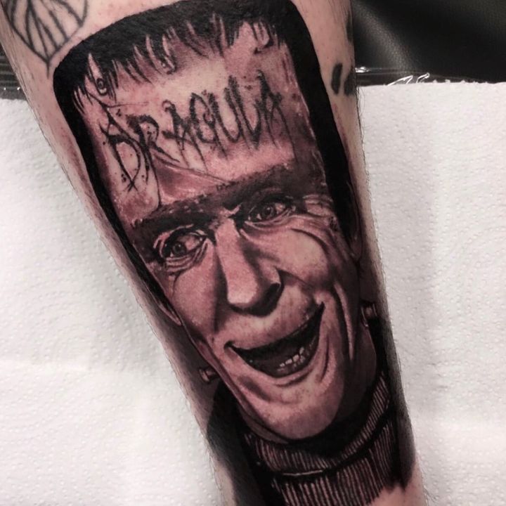 lowrielizabethtattoo
