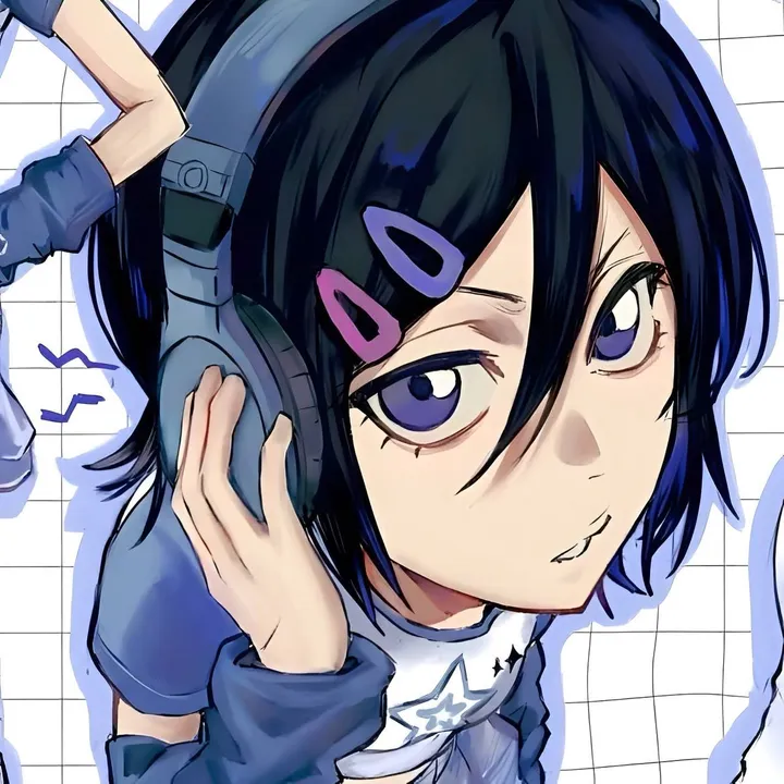 hime_rantss
