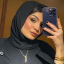 @ebtehalmohamed22