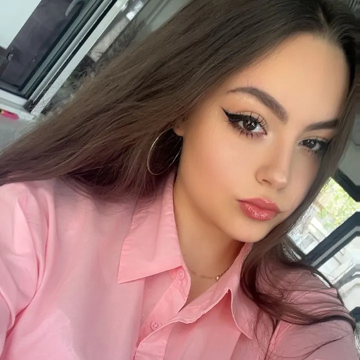 ioana.apaitan