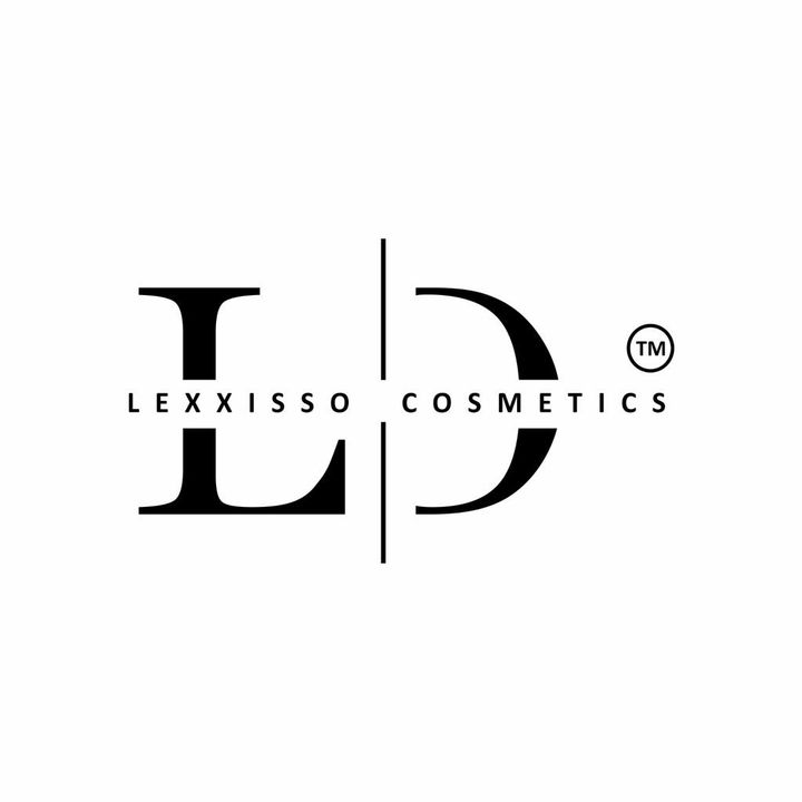 @lexxissocosmetics