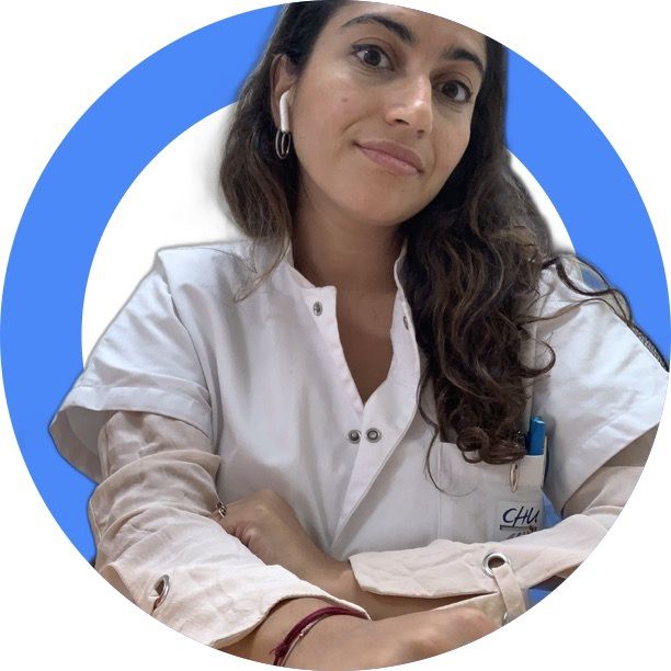 dr_nawell2.0