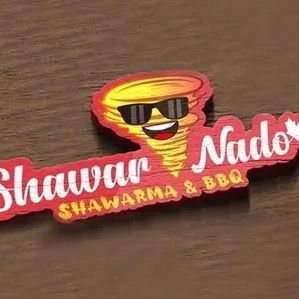 shawarnadoo