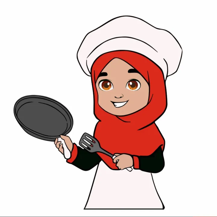 almastkitchen1