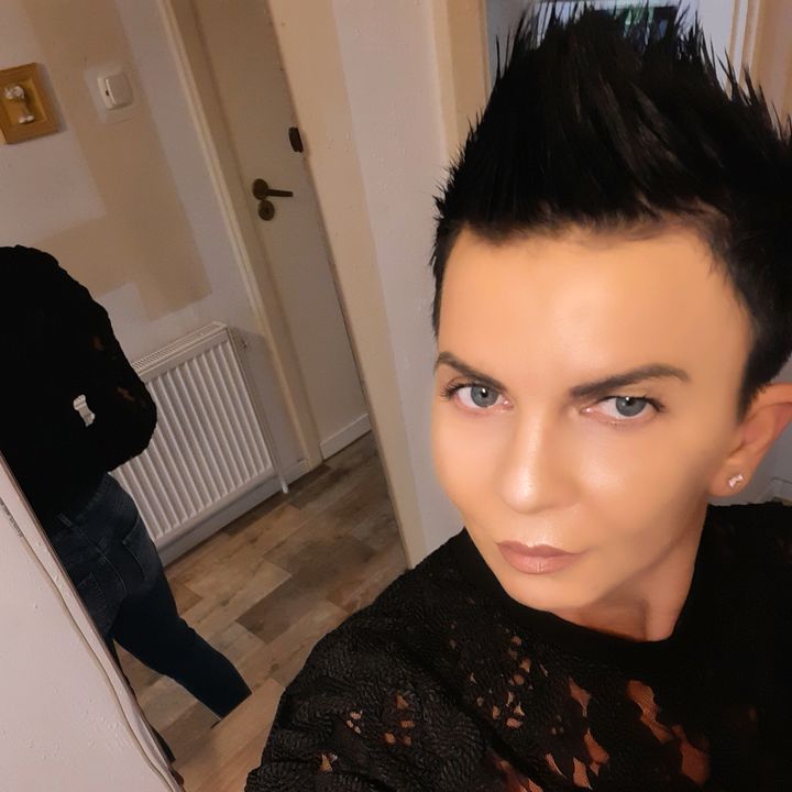 bozenabeatab