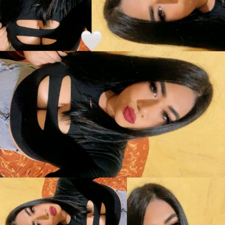 ale_garcia2111