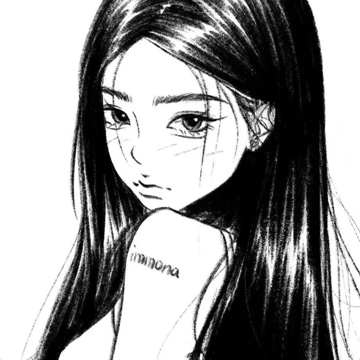 scheggia._