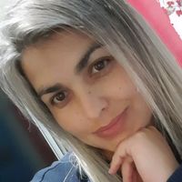 camposangelica45