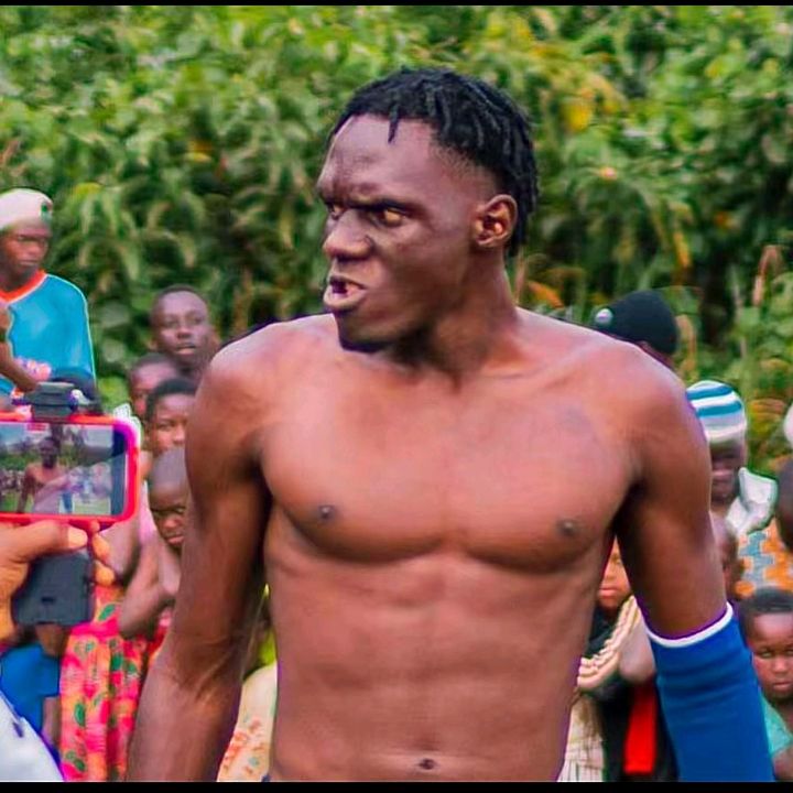 sgwbackupugandawrestling
