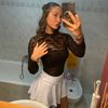 lucrezia.massaroo