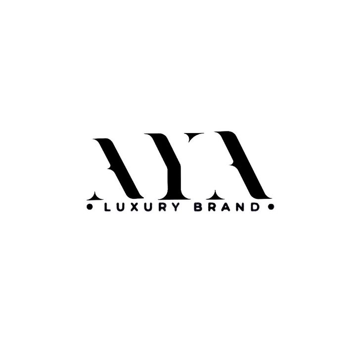 ay_a_collection