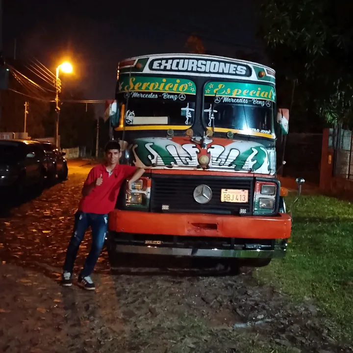 ezequielperes31
