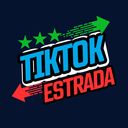 @tiktok.estrada