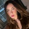 bella.jones9875