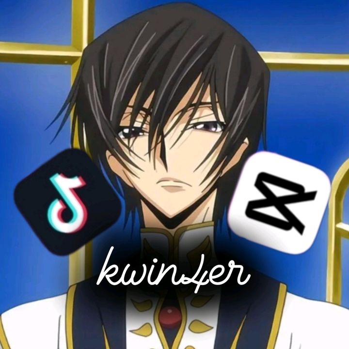 kwin4er_kakashka_man