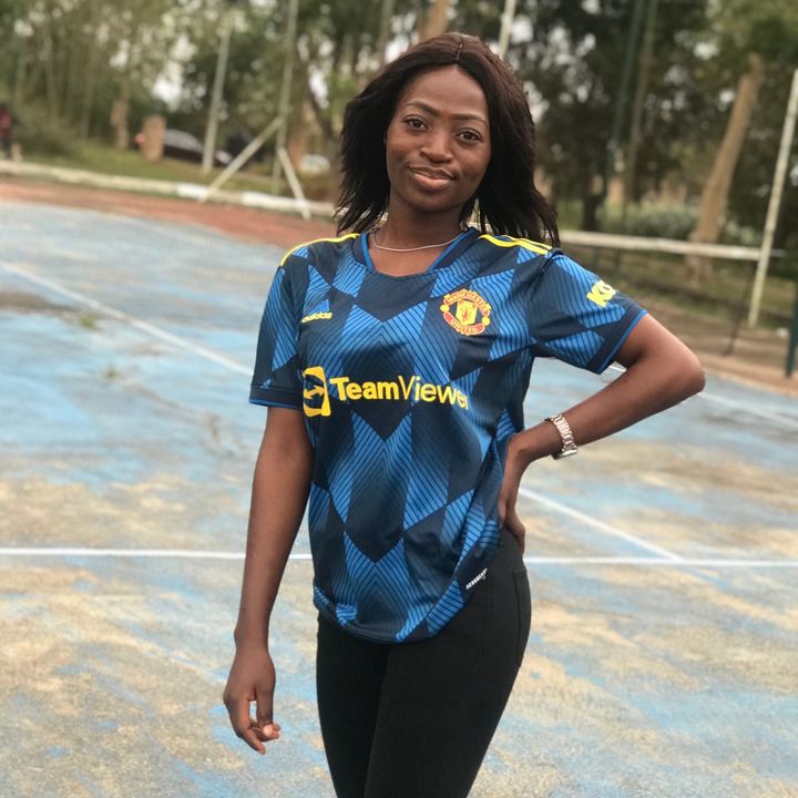 chef_inioluwa