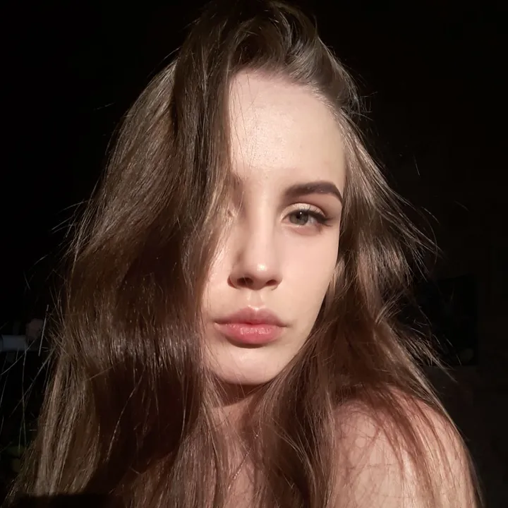 kissa_karishkins_