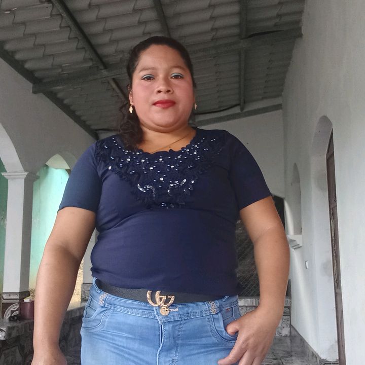 estelacrisostomo7