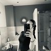 user101402090